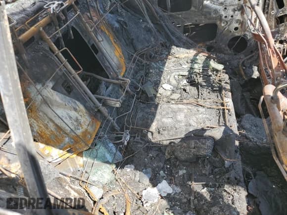 ✅ 2020 Infiniti Q50 Pure • VIN: JN1EV7AP1LM206584 • Лот: 71473254. Опубликован ранее на Copart с пробегом Не указан. Бесплатный доступ к архиву аукционных продаж из США и подробный отчёт об истории автомобиля на DreamBid. Изображение 10.