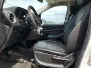 ✅ 2016 Mercedes-Benz Metris Cargo • VIN: WD3PG2EA9G3095832 • Lot: 56559465. Listed on Copart with 113,343 mi. Free auction sales archive from the USA and detailed vehicle history report at DreamBid. Image 7.