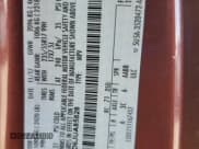 ✅ 2018 Ford Escape SEL • VIN: 1FMCU0HD6JUA85828 • Лот: 68051265. Опубликован ранее на Copart с пробегом 135 608 миль. Бесплатный доступ к архиву аукционных продаж из США и подробный отчёт об истории автомобиля на DreamBid. Изображение 14.