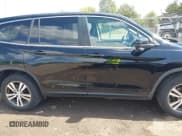 ✅ 2017 Honda Pilot EX-L • VIN: 5FNYF6H58HB025701 • Лот: 43216295. Опубликован ранее на IAAI с пробегом 167 681 миль. Бесплатный доступ к архиву аукционных продаж из США и подробный отчёт об истории автомобиля на DreamBid. Изображение 14.