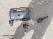 ✅ 2013 Hyundai Sonata GL • VIN: 5NPEB4AC4DH705716 • Lot: 41838686. Listed on IAAI with 161,471 mi. Free auction sales archive from the USA and detailed vehicle history report at DreamBid. Image 12.