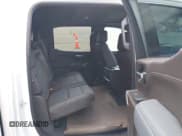 ✅ 2021 GMC Sierra 1500 Denali • VIN: 3GTU9FEL0MG255150 • Lot: 43060209. Wystawiony na IAAI z przebiegiem 56 711 mil. Bezpłatny archiwum sprzedaży aukcyjnych z USA i szczegółowy raport historii pojazdu na DreamBid. Zdjęcie 8.