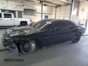 ✅ 2020 Dodge Challenger R/T Scat Pack • VIN: 2C3CDZFJ6LH142234 • Lot: 72952773. Wystawiony na Copart z przebiegiem 67 222 mil. Bezpłatny archiwum sprzedaży aukcyjnych z USA i szczegółowy raport historii pojazdu na DreamBid. Zdjęcie 1.