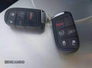 ✅ 2018 Dodge Durango R/T • VIN: 1C4SDHCT6JC354784 • Lot: 41733676. Listed on IAAI with 164,008 mi. Free auction sales archive from the USA and detailed vehicle history report at DreamBid. Image 11.