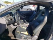 ✅ 2000 Toyota Celica GTS • VIN: JTDDY32T3Y0027725 • Lot: 73994954. Listed on Copart with 187,042 mi. Free auction sales archive from the USA and detailed vehicle history report at DreamBid. Image 7.