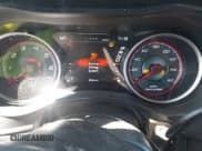 ✅ 2018 Dodge Charger Police • VIN: 2C3CDXAT7JH144133 • Lot: 43520659. Wystawiony na IAAI z przebiegiem 80 566 mil. Bezpłatny archiwum sprzedaży aukcyjnych z USA i szczegółowy raport historii pojazdu na DreamBid. Zdjęcie 7.