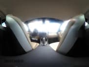 ✅ 2008 Mercedes-Benz SLK 280 • VIN: WDBWK54F58F176503 • Лот: 42215431. Опубликован ранее на IAAI с пробегом 78 342 миль. Бесплатный доступ к архиву аукционных продаж из США и подробный отчёт об истории автомобиля на DreamBid. Изображение 19.