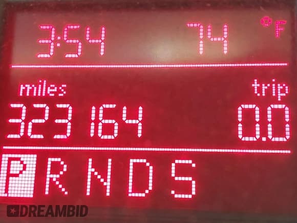 ✅ 2006 Volkswagen Jetta 1.9L TDI • VIN: 3VWST71K36M636598 • Lot: 42767774. Wystawiony na IAAI z przebiegiem 323 164 mil. Bezpłatny archiwum sprzedaży aukcyjnych z USA i szczegółowy raport historii pojazdu na DreamBid. Zdjęcie 12.