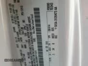 ✅ 2014 Ford Econoline Passenger XL • VIN: 1FBSS3BL3EDB01131 • Lot: 49519145. Listed on Copart with 95,570 mi. Free auction sales archive from the USA and detailed vehicle history report at DreamBid. Image 14.