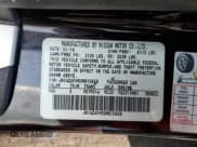 ✅ 2016 Nissan 370Z Touring • VIN: JN1AZ4FH5GM910649 • Lot: 63864965. Listed on Copart with 50,424 mi. Free auction sales archive from the USA and detailed vehicle history report at DreamBid. Image 12.