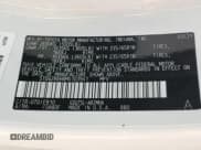 ✅ 2021 Toyota Highlander XLE • VIN: 5TDGZRBH6MS103941 • Lot: 80142035. Listed on Copart with 35,080 mi. Free auction sales archive from the USA and detailed vehicle history report at DreamBid. Image 13.