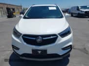 ✅ 2019 Buick Encore Essence • VIN: KL4CJGSM8KB748743 • Лот: 42734159. Опубликован ранее на IAAI с пробегом 71 044 миль. Бесплатный доступ к архиву аукционных продаж из США и подробный отчёт об истории автомобиля на DreamBid. Изображение 12.