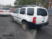 ✅ 2003 Nissan Xterra SE • VIN: 5N1ED28YX3C702907 • Lot: 41836080. Wystawiony na IAAI z przebiegiem 220 857 mil. Bezpłatny archiwum sprzedaży aukcyjnych z USA i szczegółowy raport historii pojazdu na DreamBid. Zdjęcie 3.
