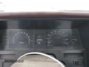 ✅ 1991 Nissan Frontier • VIN: 1N6SD11S2MC319260 • Lot: 42043382. Wystawiony na IAAI z przebiegiem Nie podano. Bezpłatny archiwum sprzedaży aukcyjnych z USA i szczegółowy raport historii pojazdu na DreamBid. Zdjęcie 7.