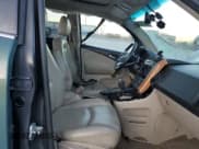 ✅ 2006 Saturn VUE • VIN: 5GZCZ63486S873639 • Lot: 52771245. Wystawiony na Copart z przebiegiem 237 393 mil. Bezpłatny archiwum sprzedaży aukcyjnych z USA i szczegółowy raport historii pojazdu na DreamBid. Zdjęcie 7.