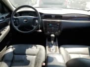 ✅ 2016 Chevrolet Impala LTZ • VIN: 2G1WC5E39G1131887 • Лот: 55664434. Опубликован ранее на Copart с пробегом 84 158 миль. Бесплатный доступ к архиву аукционных продаж из США и подробный отчёт об истории автомобиля на DreamBid. Изображение 8.