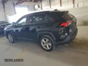 ✅ 2021 Toyota RAV4 Hybrid XLE Premium • VIN: 4T3B6RFV8MU054940 • Lot: 87437415. Listed on Copart with 41,860 mi. Free auction sales archive from the USA and detailed vehicle history report at DreamBid. Image 2.