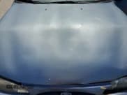 ✅ 1999 Ford Escort LX • VIN: 1FAFP10P4XW112449 • Lot: 67313405. Listed on Copart with 134,715 mi. Free auction sales archive from the USA and detailed vehicle history report at DreamBid. Image 11.