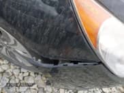 ✅ 2014 Hyundai Sonata Limited • VIN: KMHEC4A48EA111009 • Lot: 41934525. Wystawiony na IAAI z przebiegiem Nie podano. Bezpłatny archiwum sprzedaży aukcyjnych z USA i szczegółowy raport historii pojazdu na DreamBid. Zdjęcie 12.