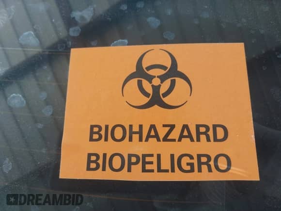 2014 Hyundai Elantra SE с VIN 5NPDH4AE4EH531854, выставлен на аукционе IAAI как лот 43046213 с пробегом Не указан миль и . История ставок и продаж доступна на DreamBid. Изображение 10.