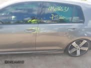 ✅ 2016 Volkswagen Golf R • VIN: WVWUF7AUXGW115982 • Lot: 43036531. Wystawiony na IAAI z przebiegiem 97 055 mil. Bezpłatny archiwum sprzedaży aukcyjnych z USA i szczegółowy raport historii pojazdu na DreamBid. Zdjęcie 14.