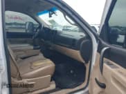 ✅ 2011 Chevrolet Silverado 2500HD LT • VIN: 1GC1KXCG1BF166141 • Лот: 42595450. Опубликован ранее на IAAI с пробегом 298 369 миль. Бесплатный доступ к архиву аукционных продаж из США и подробный отчёт об истории автомобиля на DreamBid. Изображение 5.