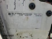 ✅ 1988 Pontiac Firebird • VIN: 1G2FS21S0JL233378 • Lot: 61510885. Listed on Copart with 81,767 mi. Free auction sales archive from the USA and detailed vehicle history report at DreamBid. Image 12.