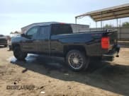 ✅ 2019 Chevrolet Silverado 1500 LT • VIN: 2GCVKPEC9K1185555 • Lot: 75035884. Wystawiony na Copart z przebiegiem 53 240 mil. Bezpłatny archiwum sprzedaży aukcyjnych z USA i szczegółowy raport historii pojazdu na DreamBid. Zdjęcie 2.