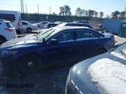 ✅ 2017 Ford Police Interceptor • VIN: 1FAHP2MT3HG126635 • Lot: 41425901. Wystawiony na IAAI z przebiegiem Nie podano. Bezpłatny archiwum sprzedaży aukcyjnych z USA i szczegółowy raport historii pojazdu na DreamBid. Zdjęcie 13.