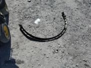 ✅ 2022 Tesla Model Y Performance • VIN: 7SAYGDEF6NF521271 • Lot: 92212045. Listed on Copart with 45,558 mi. Free auction sales archive from the USA and detailed vehicle history report at DreamBid. Image 13.