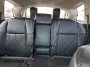 ✅ 2013 Infiniti JX35 • VIN: 5N1AL0MM4DC304733 • Lot: 82755825. Wystawiony na Copart z przebiegiem 247 569 mil. Bezpłatny archiwum sprzedaży aukcyjnych z USA i szczegółowy raport historii pojazdu na DreamBid. Zdjęcie 10.