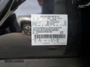 ✅ 2023 Ford Explorer XLT • VIN: 1FMSK8DH2PGB33566 • Лот: 89841865. Опубликован ранее на Copart с пробегом 36 717 миль. Бесплатный доступ к архиву аукционных продаж из США и подробный отчёт об истории автомобиля на DreamBid. Изображение 13.