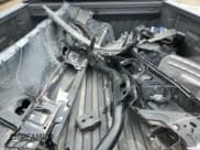 ✅ 2020 Chevrolet Silverado 1500 Custom • VIN: 1GCRYBEF9LZ368069 • Lot: 54409075. Wystawiony na Copart z przebiegiem 7 630 mil. Bezpłatny archiwum sprzedaży aukcyjnych z USA i szczegółowy raport historii pojazdu na DreamBid. Zdjęcie 12.