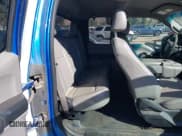 ✅ 2015 Ford F-150 XL • VIN: 1FTEX1C85FKD91782 • Лот: 43562028. Опубликован ранее на IAAI с пробегом 232 984 миль. Бесплатный доступ к архиву аукционных продаж из США и подробный отчёт об истории автомобиля на DreamBid. Изображение 8.