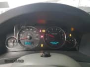 ✅ 2007 Jeep Grand Cherokee Laredo • VIN: 1J8HR48P67C522571 • Лот: 91897275. Опубликован ранее на Copart с пробегом 138 009 миль. Бесплатный доступ к архиву аукционных продаж из США и подробный отчёт об истории автомобиля на DreamBid. Изображение 9.