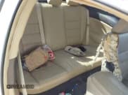 ✅ 2008 Honda Accord EX-L • VIN: 1HGCS22868A007483 • Lot: 41804542. Listed on IAAI with 148,602 mi. Free auction sales archive from the USA and detailed vehicle history report at DreamBid. Image 8.