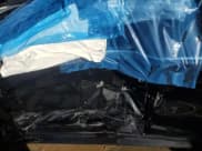 ✅ 2011 Mitsubishi Lancer • VIN: JA32Y6HV9BU045307 • Лот: 85663094. Опубликован ранее на Copart с пробегом 90 628 миль. Бесплатный доступ к архиву аукционных продаж из США и подробный отчёт об истории автомобиля на DreamBid. Изображение 7.