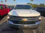 2021 Chevrolet Silverado 1500 LT z VIN 1GCUYDED8MZ231548, wystawiony jako IAAI lot #42906329 z przebiegiem 133 734 mil mil oraz . Historia ofert i sprzedaży dostępna na DreamBid. Obrazek 1.