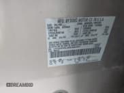 ✅ 1999 Ford F-250 XL • VIN: 1FTNW20L4XEA80457 • Lot: 43675016. Listed on IAAI with 174,836 mi. Free auction sales archive from the USA and detailed vehicle history report at DreamBid. Image 9.