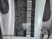 ✅ 2012 Toyota Avalon • VIN: 4T1BK3DB1CU443704 • Lot: 58272825. Listed on Copart with 127,981 mi. Free auction sales archive from the USA and detailed vehicle history report at DreamBid. Image 12.