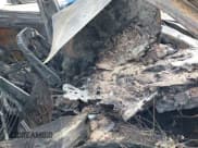 ✅ 2019 Volkswagen Atlas SEL • VIN: 1V2MR2CA4KC585043 • Lot: 42373602. Listed on IAAI with Not provided. Free auction sales archive from the USA and detailed vehicle history report at DreamBid. Image 5.