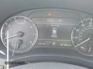 ✅ 2019 Infiniti QX50 Pure • VIN: 3PCAJ5M19KF125651 • Лот: 43361304. Опубликован ранее на IAAI с пробегом 125 158 миль. Бесплатный доступ к архиву аукционных продаж из США и подробный отчёт об истории автомобиля на DreamBid. Изображение 7.