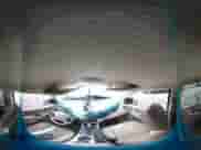 2006 Mercury Mariner Luxury with VIN 4M2YU57196KJ01063, listed as a IAAI auction lot 42907986 with Not provided miles and . Bid and sale history available at DreamBid. Image 18.