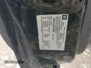 ✅ 2009 GMC Yukon SLT 4SA • VIN: 1GKFK33049R165645 • Lot: 54442305. Listed on Copart with Not provided. Free auction sales archive from the USA and detailed vehicle history report at DreamBid. Image 12.