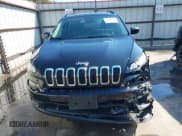 ✅ 2015 Jeep Cherokee Sport • VIN: 1C4PJLAB2FW616995 • Lot: 43384570. Listed on IAAI with 103,934 mi. Free auction sales archive from the USA and detailed vehicle history report at DreamBid. Image 17.