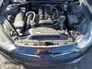 2013 Hyundai Genesis Coupe 2.0T с VIN KMHHT6KD8DU109491, выставлен на аукционе Copart как лот 44107525 с пробегом 107 914 миль миль и Чистый • Clean title. История ставок и продаж доступна на DreamBid. Изображение 11.