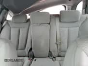 ✅ 2007 Hyundai Santa Fe GLS • VIN: 5NMSG13DX7H036474 • Lot: 81839764. Listed on Copart with 172,829 mi. Free auction sales archive from the USA and detailed vehicle history report at DreamBid. Image 10.