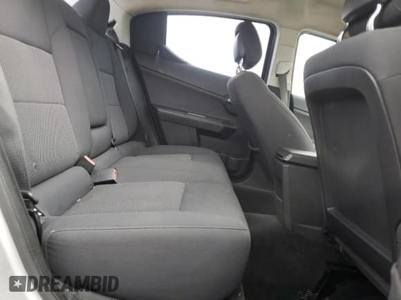 ✅ 2010 Dodge Avenger SXT • VIN: 1B3CC4FD3AN188394 • Лот: 55132124. Опубликован ранее на Copart с пробегом 157 219 миль. Бесплатный доступ к архиву аукционных продаж из США и подробный отчёт об истории автомобиля на DreamBid. Изображение 11.