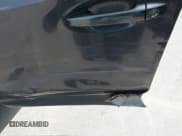 ✅ 2013 Subaru Crosstrek Limited • VIN: JF2GPAKC0DH848928 • Lot: 42967638. Wystawiony na IAAI z przebiegiem 158 297 mil. Bezpłatny archiwum sprzedaży aukcyjnych z USA i szczegółowy raport historii pojazdu na DreamBid. Zdjęcie 6.