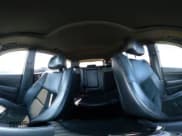 ✅ 2015 Jeep Grand Cherokee Altitude • VIN: 1C4RJFAG5FC704639 • Lot: 43003791. Listed on IAAI with 169,320 mi. Free auction sales archive from the USA and detailed vehicle history report at DreamBid. Image 19.